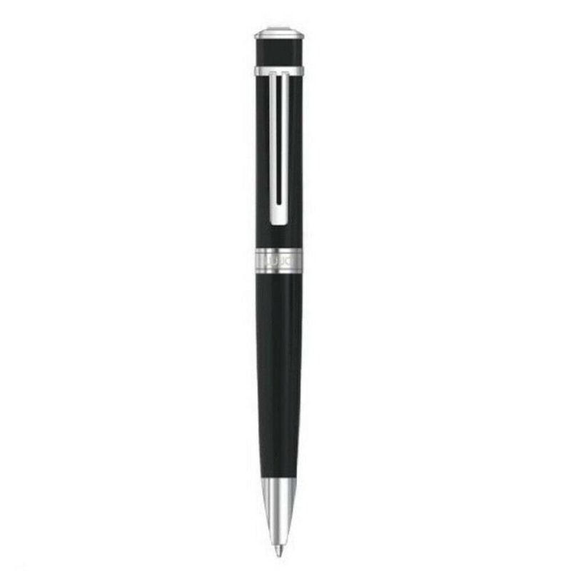Penna - Unisex - Liu Jo - PN020 - Acciaio