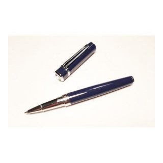 Penna - Unisex - Liu Jo - PN021 - Acciaio