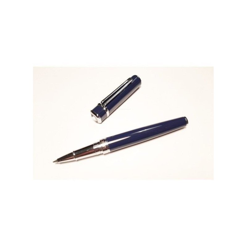 Penna - Unisex - Liu Jo - PN021 - Acciaio