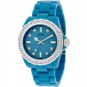 Orologio - Al quarzo - Donna - Liu Jo - TLJ2169 - Orologi