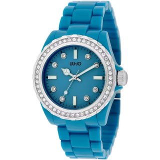 Orologio - Al quarzo - Donna - Liu Jo - TLJ2169 - Orologi