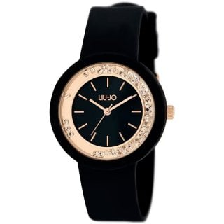 Orologio - Al quarzo - Donna - Liu Jo - TLJ2201 - Orologi