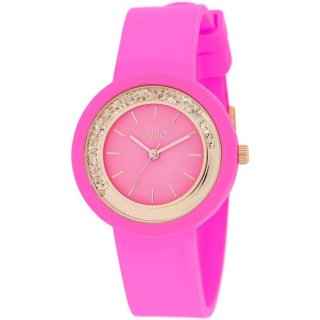 Orologio - Al quarzo - Donna - Liu Jo - TLJ2203 - Orologi