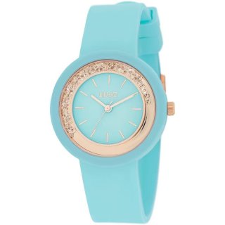 Orologio - Al quarzo - Donna - Liu Jo - TLJ2205 - Orologi
