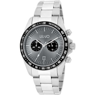 Orologio - Al quarzo - Uomo - Liu Jo - TLJ2117 - Orologi