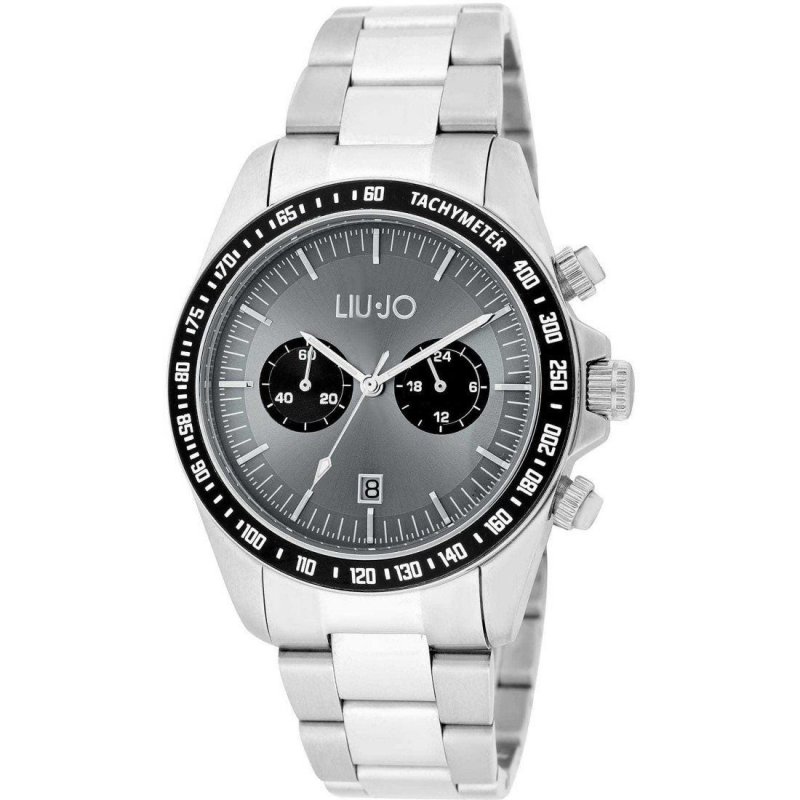 Orologio - Al quarzo - Uomo - Liu Jo - TLJ2117 - Orologi