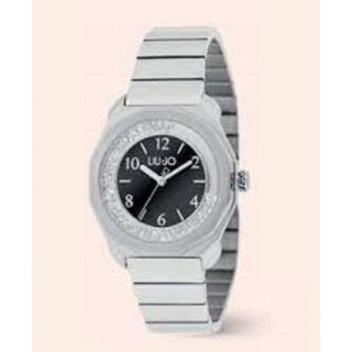 Orologio - Al quarzo - Donna - Liu Jo - TLJ2188 - Orologi