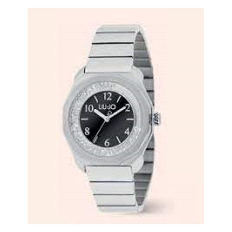 Orologio - Al quarzo - Donna - Liu Jo - TLJ2188 - Orologi