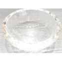 Ottaviani - Ciotola 800038 - Vetro - Elegante