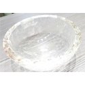 Ottaviani - Ciotola 800038 - Vetro - Elegante