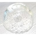 Ottaviani - Ciotola 800038 - Vetro - Elegante