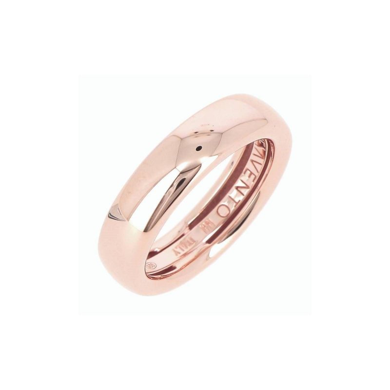 Pesavento - Anello Elegance - Argento - Donna