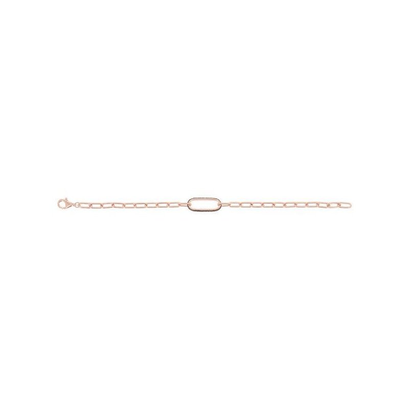 Pesavento - Bracciale Wplvd412 - Donna - Argento