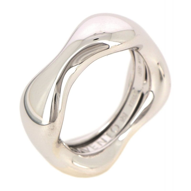 Pesavento - Anello Welga048/M - Argento - Donna