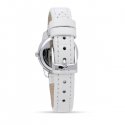 Philip Watch - Orologio Donna - Acciaio - Pelle