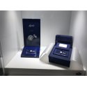 Pietra da investimento - Donna - Recarlo - Y70DBF01/008 - Diamante