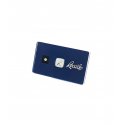 Pietra da investimento - Unisex - Recarlo - Y70DBF01/025 - Diamante
