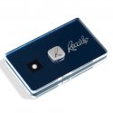 Pietra da investimento - Unisex - Recarlo - Y70DBF01/025 - Diamante
