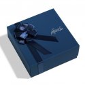 Pietra da investimento - Unisex - Recarlo - Y70DBF01/025 - Diamante