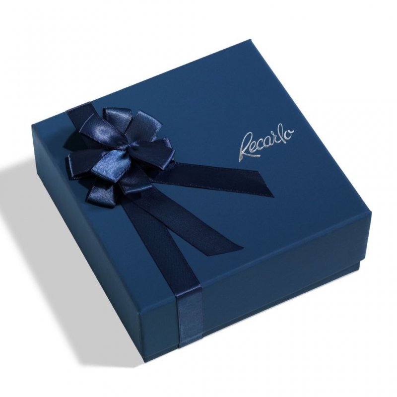 Pietra da investimento - Unisex - Recarlo - Y70DBF01/025 - Diamante