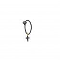 Mono orecchino - Donna - Rue des Mille - 18K-ORDV 12 - Oro