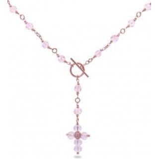 Collana - Donna - Rue des Mille - I Sogni Son Desideri - Argento