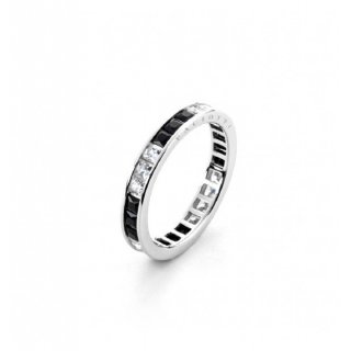 Anello Cesare Paciotti tennis uomo JPAN2443B