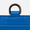 Montblanc - Porta Carte Extreme 3.0 - Atlantic Blue