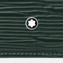 Montblanc - Portafoglio Meisterstück 4810 - Verde Britannico - Cowhide