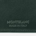 Montblanc - Portafoglio Meisterstück 4810 - Verde Britannico - Cowhide