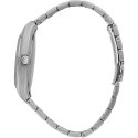 Orologio Multifunzione Uomo Trussardi Metropolitan