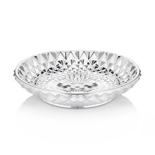Ottaviani - Centrotavola Diamante - 30Cm
