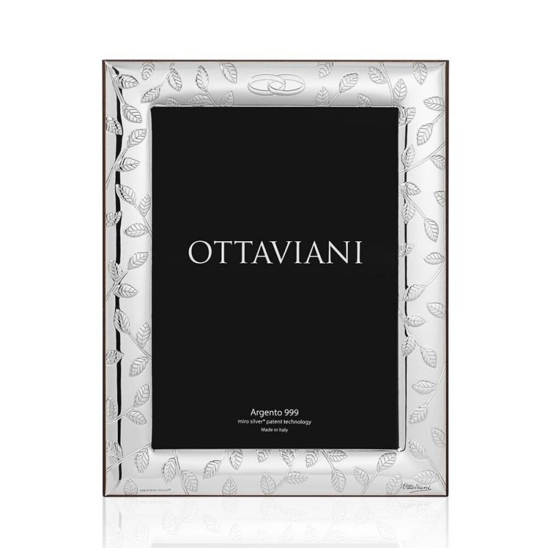 Ottaviani - Portafoto Vita - Interno 13X18Cm