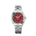 Defy Revival A3691