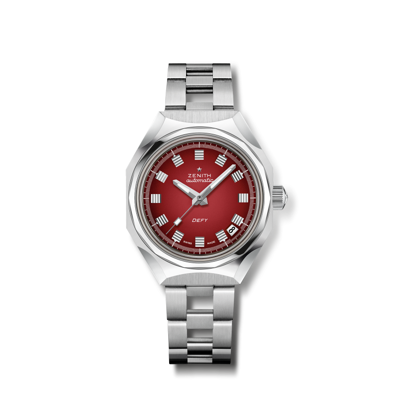 Defy Revival A3691