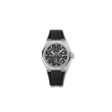 Defy Skyline Skeleton