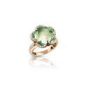 Anello Bon Ton Dolce Vita