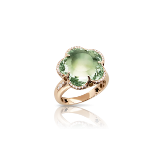 Anello Bon Ton Dolce Vita
