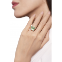 Anello Bon Ton Dolce Vita