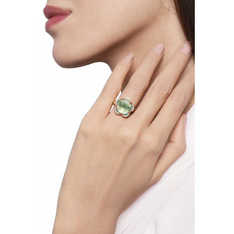 Anello Bon Ton Dolce Vita