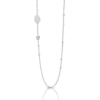 Collana Sautoir aleluiá