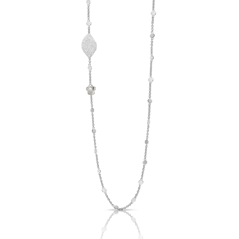 Collana Sautoir aleluiá
