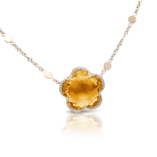 Collana Bon Ton Divine