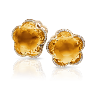 Orecchini Bon Ton Divine