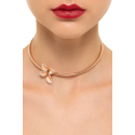Choker Giardini Segreti