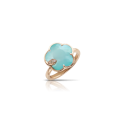 Anello Petit Joli