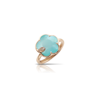 Anello Petit Joli