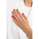 Anello Petit Joli
