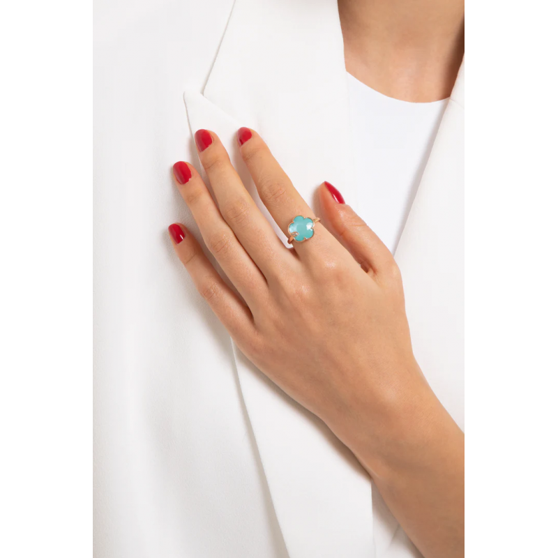 Anello Petit Joli