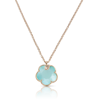 Collana Petit Joli